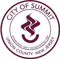 City of Summit seal6.jpeg